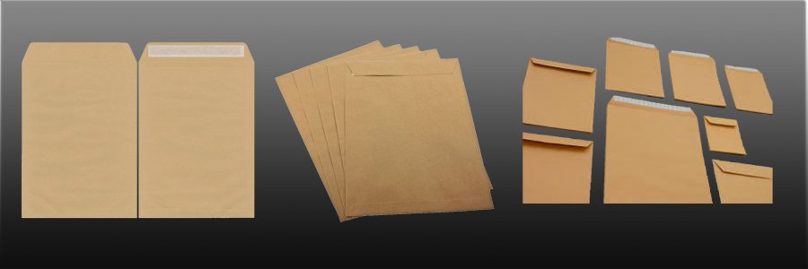 Torba Zarflar Formula 